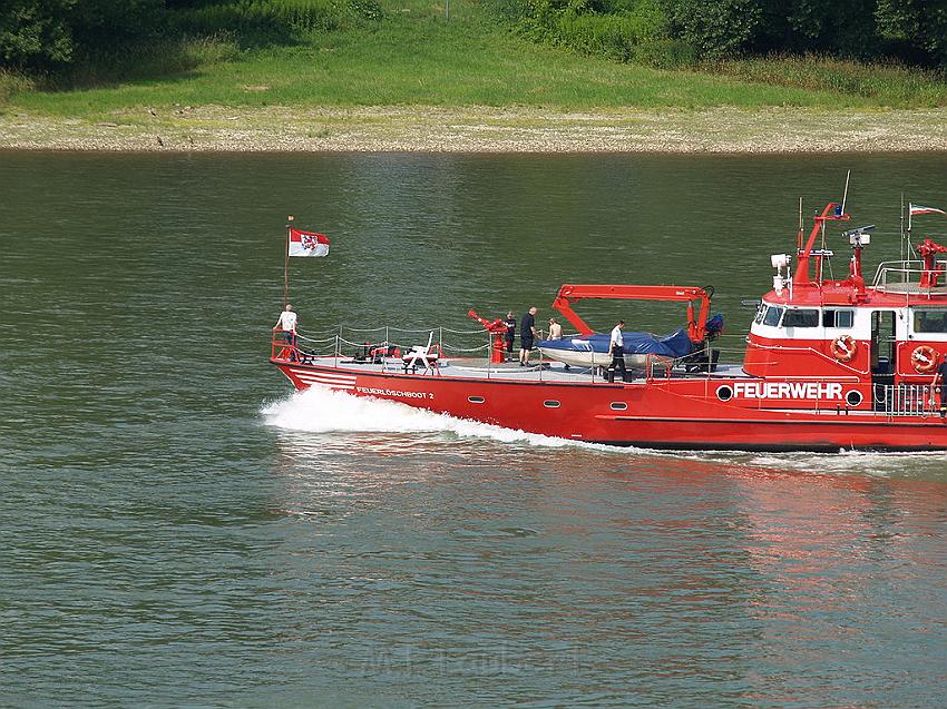 Gast Loeschboot Koeln Porz P57.JPG